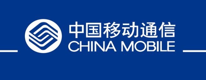 移动公司营业时间是几点到几点？