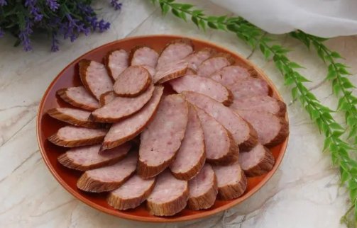 你觉得哪个牌子的哈尔滨红肠最好吃?为什么呢?