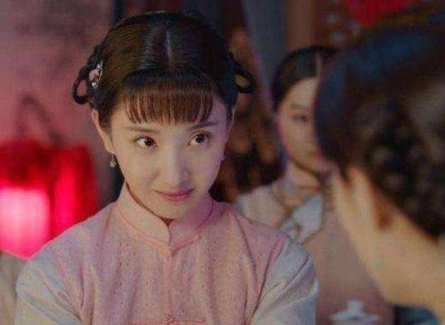 古代夫妻行房,为什么一定要有丫鬟在身边守着?