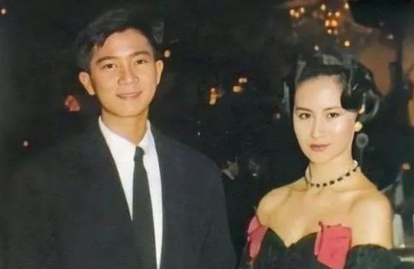 百亿家产无人继承,罗康瑞抛弃前妻,朱玲玲为什么不争不抢成了赢家?
