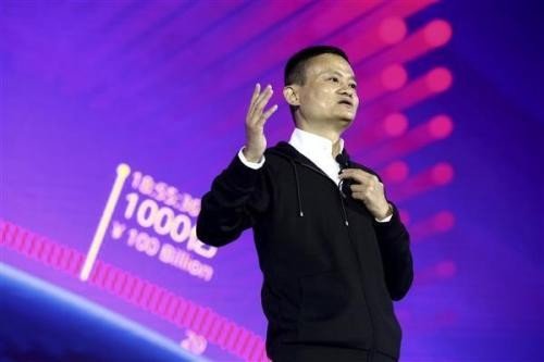 阿里拍卖怎么样？靠不靠谱啊？