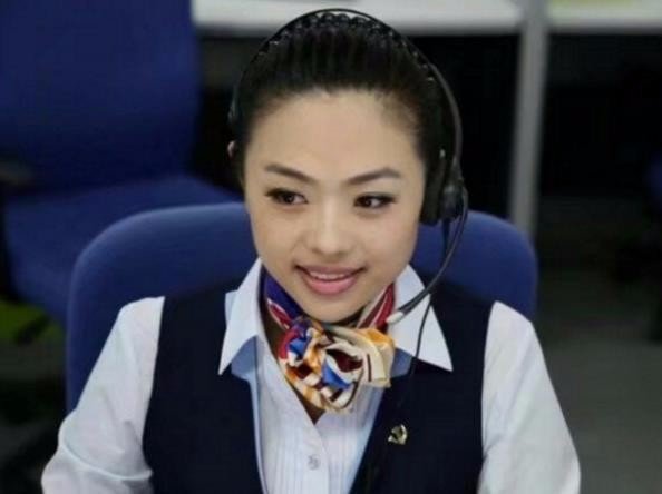 移动客服上班人工服务时间