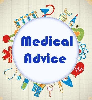 advice doing和todo的区别