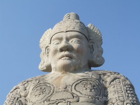 太监从哪个朝代出现的？