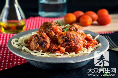 牛肉丝炒什么?