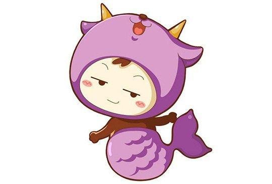 摩羯座惧怕哪个星座?