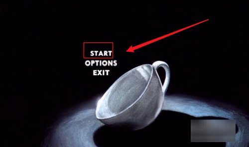 怎么样才能把茶杯头联机？