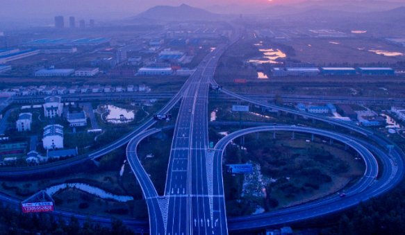 安徽到底算南方城市还是北方城市？