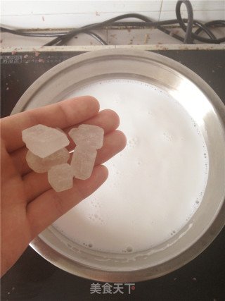 芒果西米露怎么做才好吃?