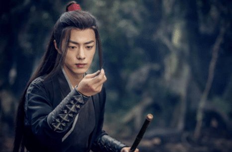 《陈情令》真正的莫玄羽最后死了吗,莫玄羽和魏无羡是什么关系?