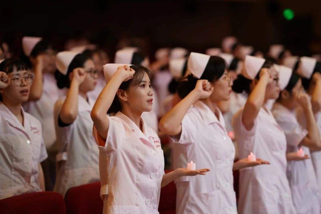 护理能跨考什么专业，什么专业比较好？