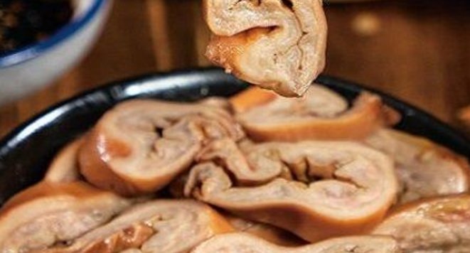 什么是驴板肠？