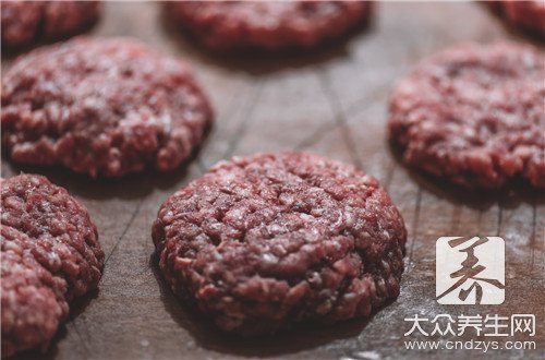 牛肉丝炒什么?