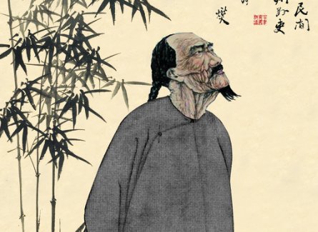 生活中的创新的事例都有哪些