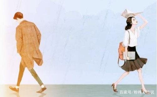 情侣之间分手还需要当面说明吗?打电话分手是不是比较好?