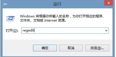 我的笔记本玩CF之类的游戏为什么 屏幕两边有黑屏 ！只有中间有画面？应该怎么调节！