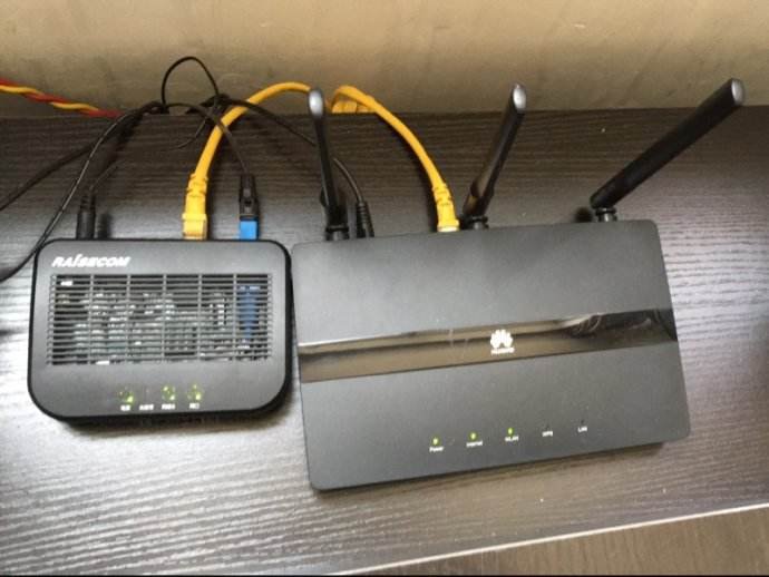 1Mbps是多少bps~!