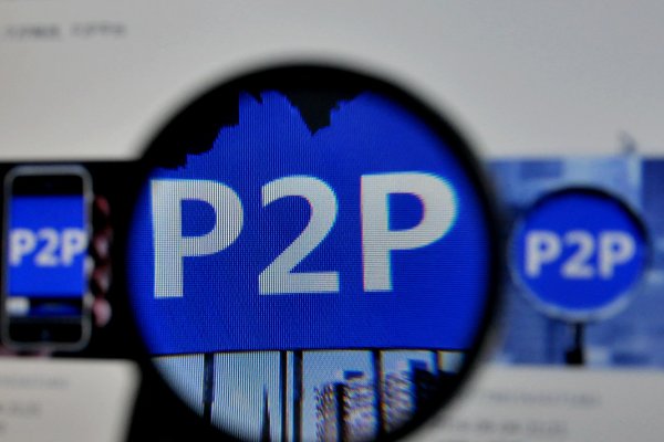 p2p害了多少人？