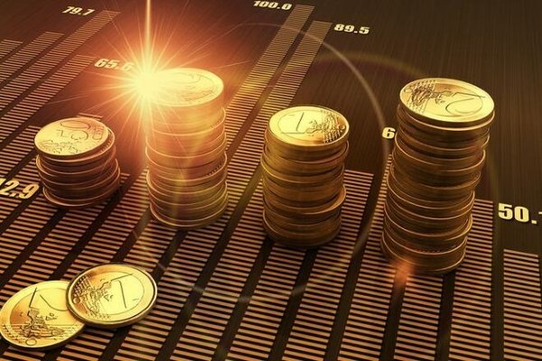 金融学都有哪些专业