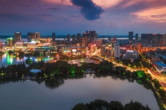 安徽到底算南方城市还是北方城市？