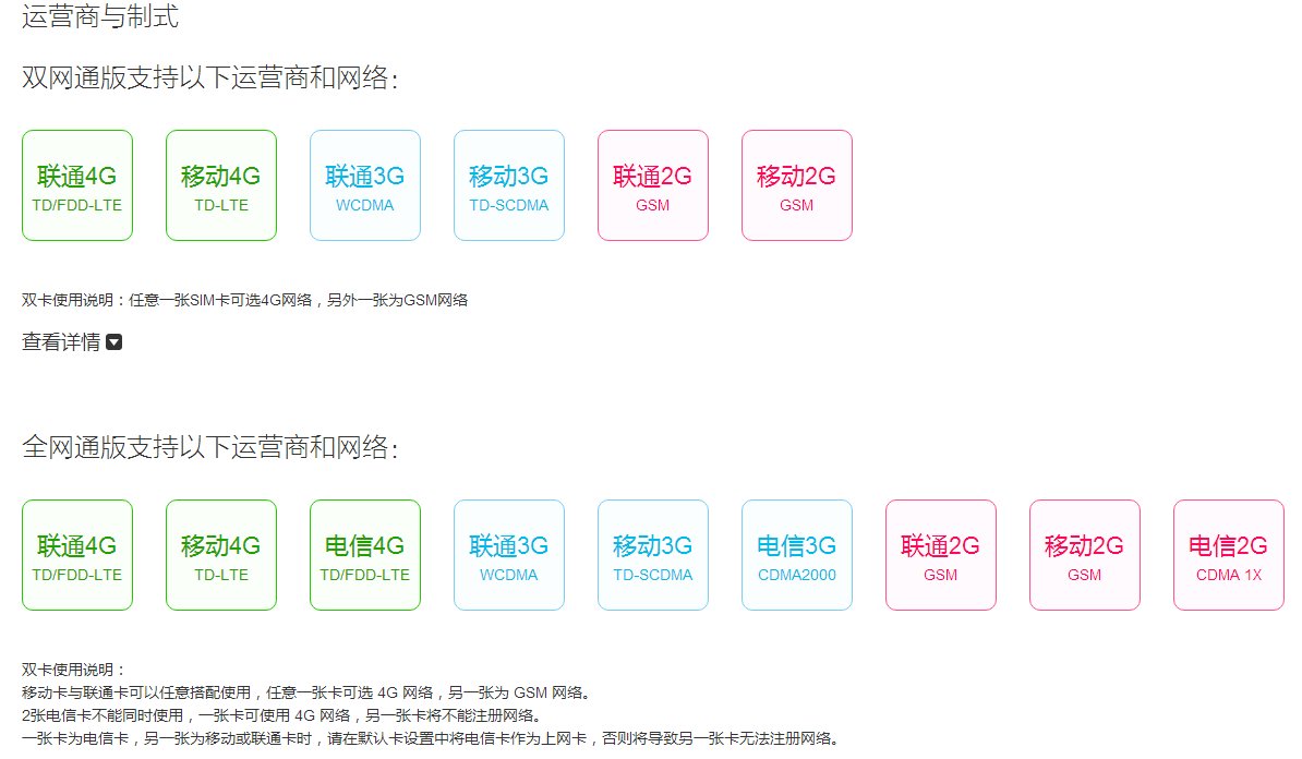 小米note主卡槽是哪个
