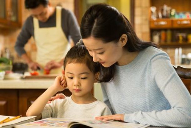你知道女人分几种类型