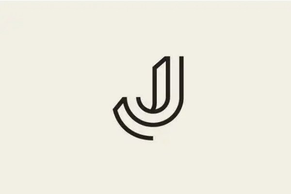 j英文字母怎么发音