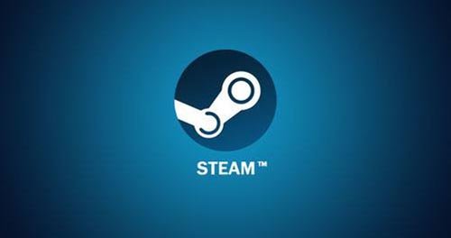 steam市场限制如何解除