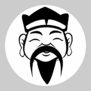 古代的员外是什么样的官，有哪些权利？