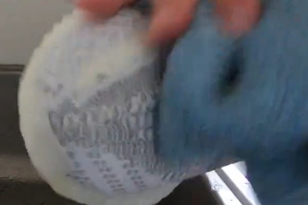 椰子鞋怎么清洗