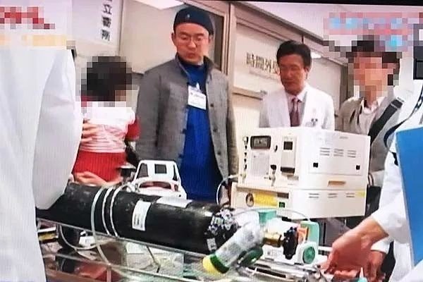 为什么很多人不能接受捐赠器官？