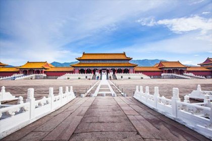 明朝的东厂和西厂有什么区别?