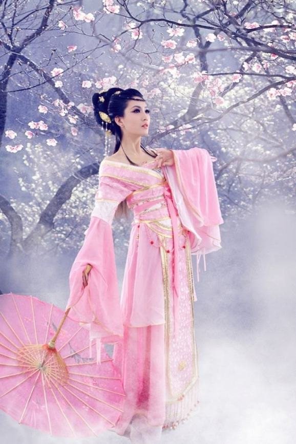 女无才便是德是什么意思呢？