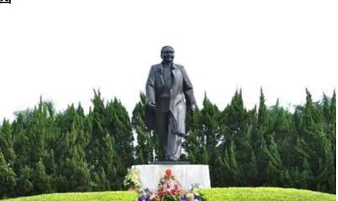 求深圳免费景点好玩排名,有哪些值得去?