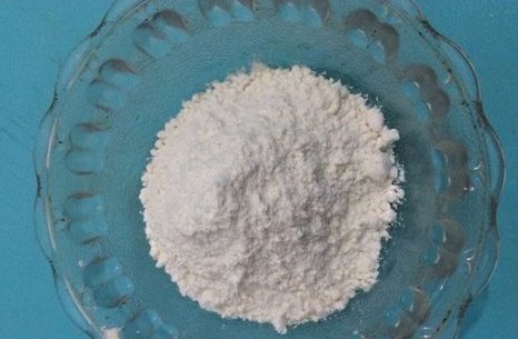 第一次老面引子怎么做