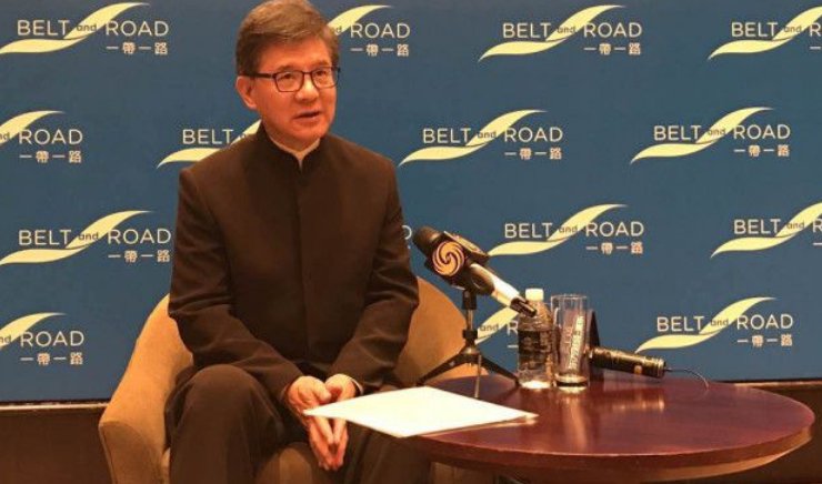百亿家产无人继承,罗康瑞抛弃前妻,朱玲玲为什么不争不抢成了赢家?