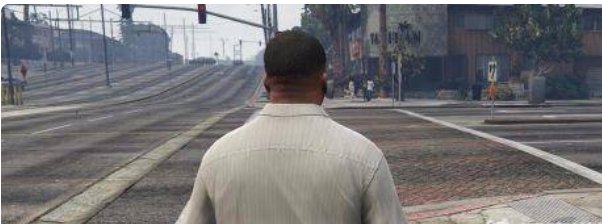 gta5怎么买房子呢