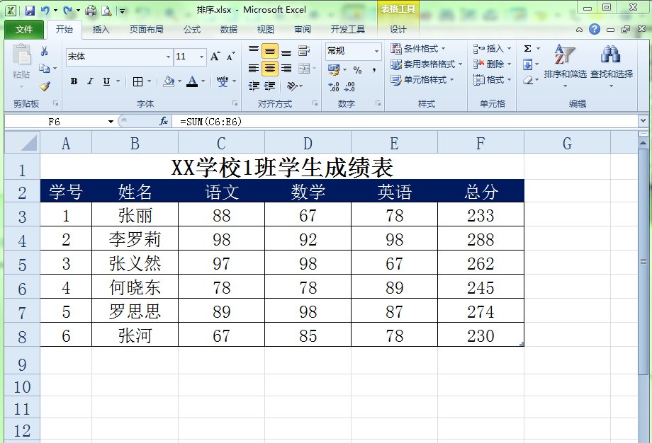 高级筛选条件区域 怎么设置！！！！