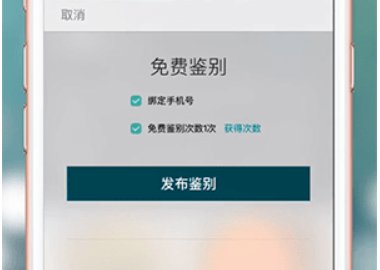 毒APP，怎么在毒上鉴定鞋是不是真的？