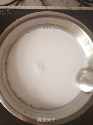 芒果西米露怎么做才好吃?