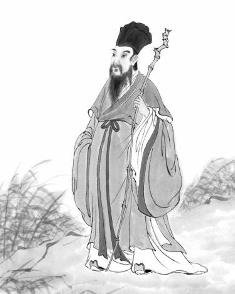 古代的员外是什么样的官,有哪些权利?