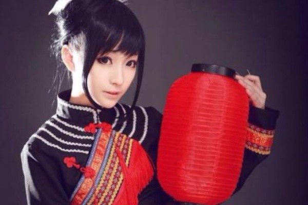 《盗墓笔记》中王胖子的结局是怎么样的，为什么会这样？