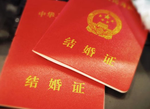 民政局春节什么时候上班