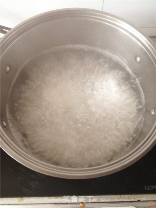 芒果西米露怎么做才好吃?