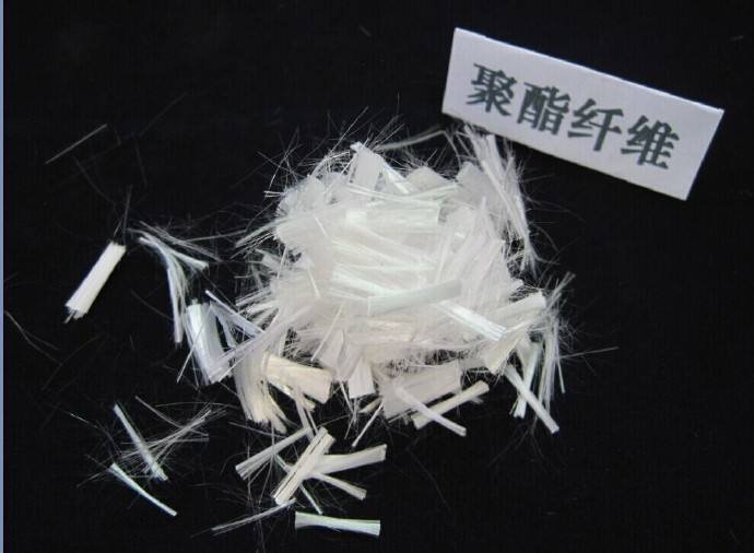 衣服上的``100% POLYESTER 100% VISOOSE 不知道是什么意思