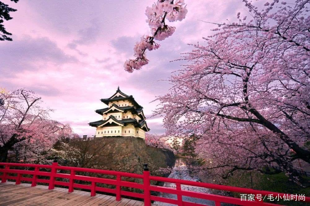 日本首都是东京吗?