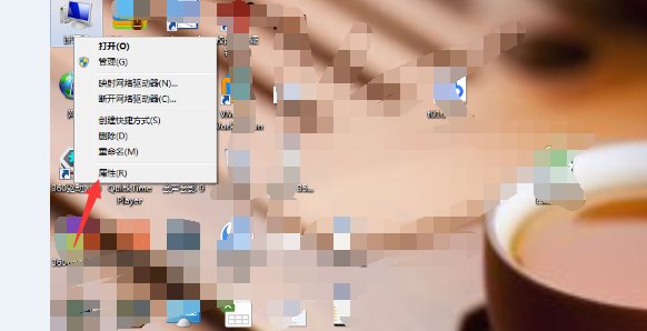 Windows update 配置时卡住了，开不了机怎么办？