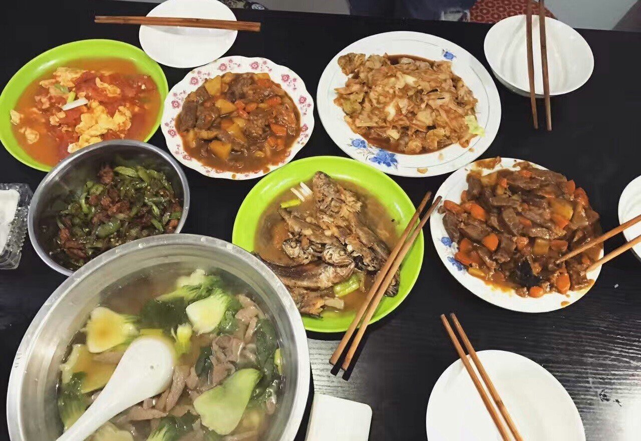 常组词有哪些