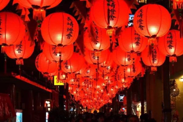 日本的新年是哪一天啊?