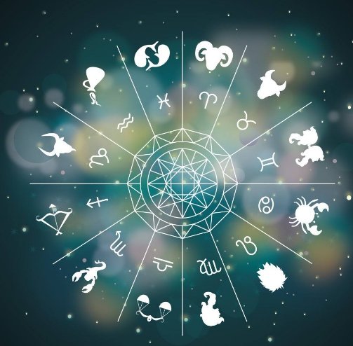 十月10号出生的是什么星座